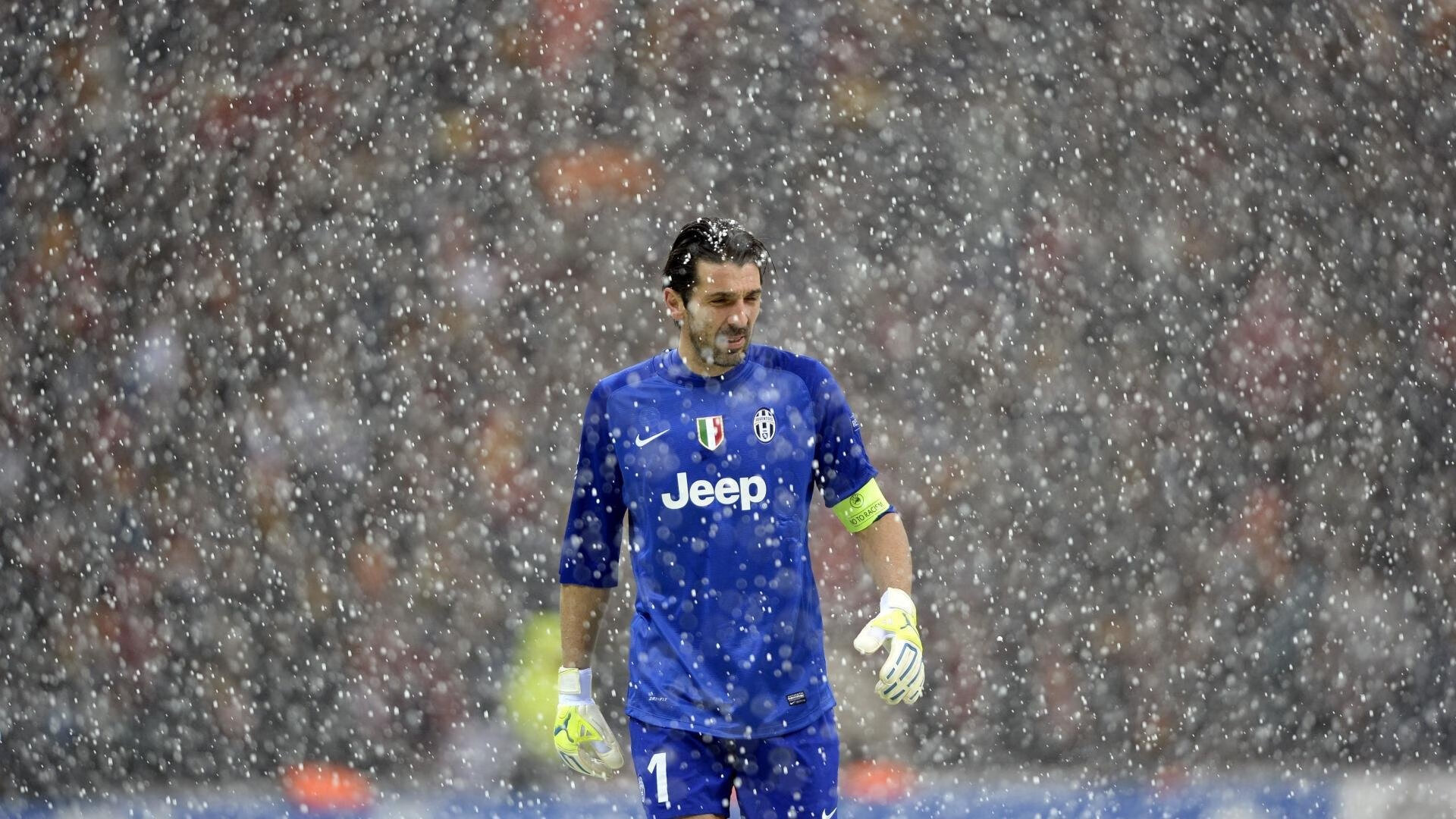 _老鹰凭借快速反击赢得比赛_，老鹰能赢吗